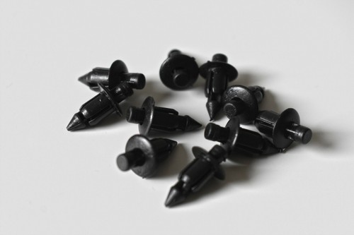Yamaha rj05 rj09 rj11 - 10, x
