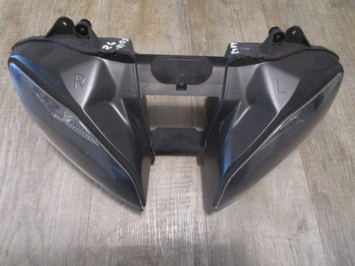 Yamaha yzf rj15 rj015 - rj15,,