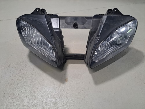 Yamaha rj11 rj15 06 15 - yamaha, 06-15