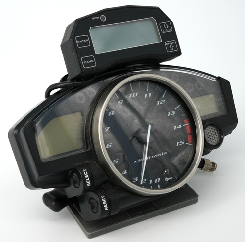 Starlane laptimer halter - starlane,