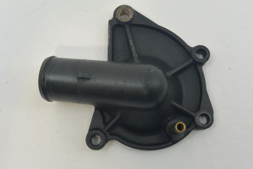 Yamaha rj11 rj15 - r6,