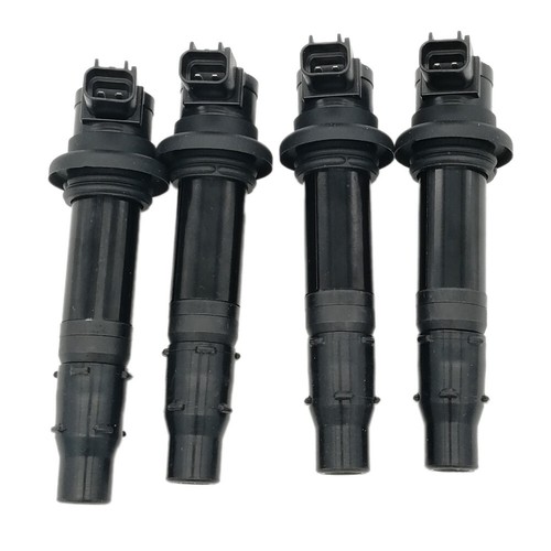 Stück zündspule f6t558 - zündspule,