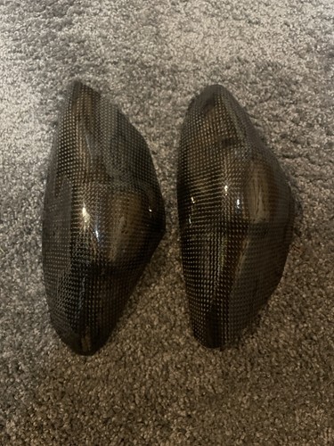 Yamaha yzf rj15 carbon - yamaha,
