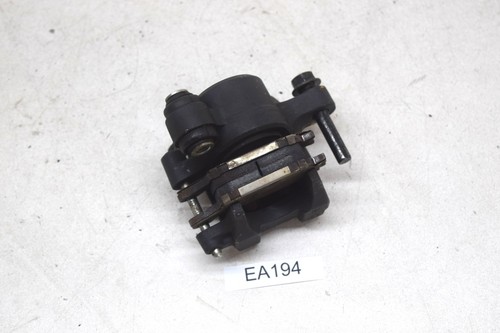 Yamaha yzf rj11 rj15 - yzf-r6,