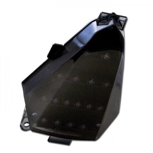 Led rücklicht heckleuchte - rücklicht,