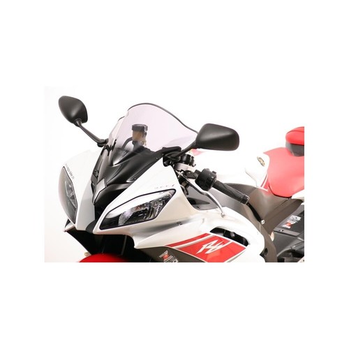 Mra racingscheibe passend - racingscheibe,