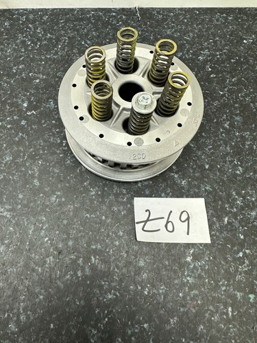 Yamaha rj27 rj15 - yamaha,