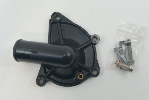 Yamaha rj11 rj15 - r6,