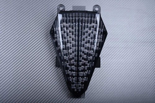 Led bremslicht rücklicht - led,