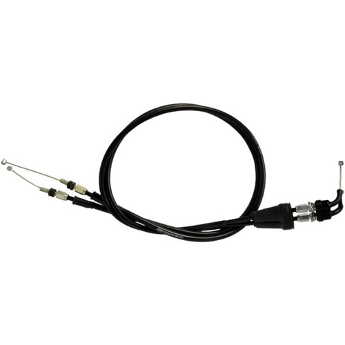 Gaszug für gasgriff xm2 - für,