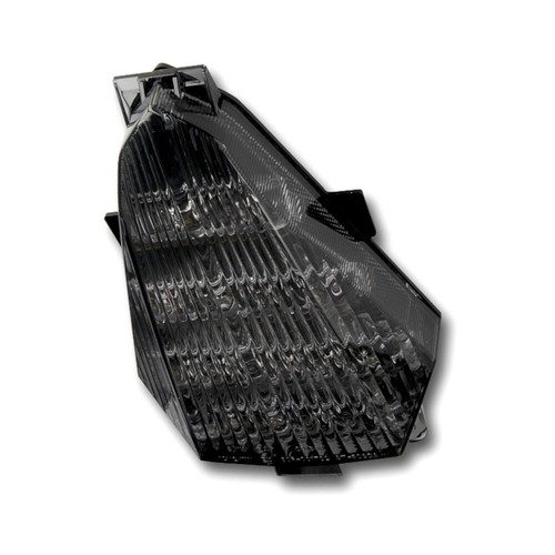 Led rücklicht yamaha - led,