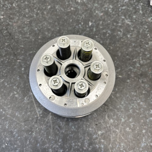 Yamaha rj27 rj15 - yamaha,