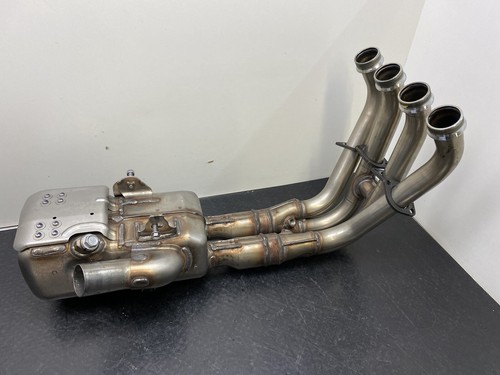 Yamaha yzf rj27 - yamaha,