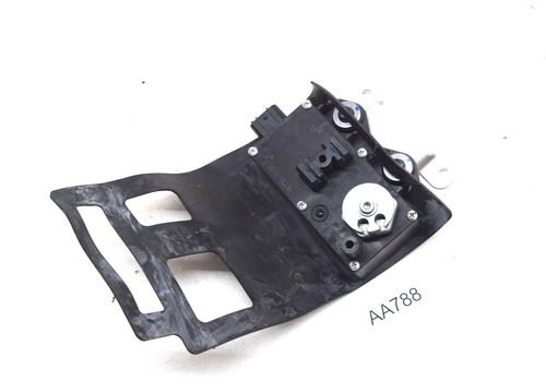 Yamaha yzf rj11 rj15 - yzf,